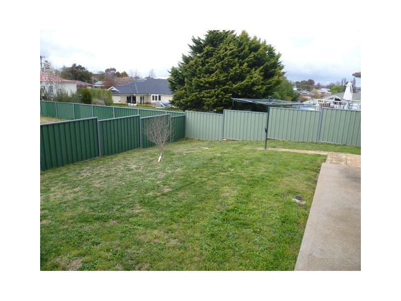 2/6  Betts Place, Orange NSW 2800