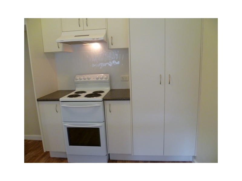 25 RACECOURSE ROAD, Orange NSW 2800