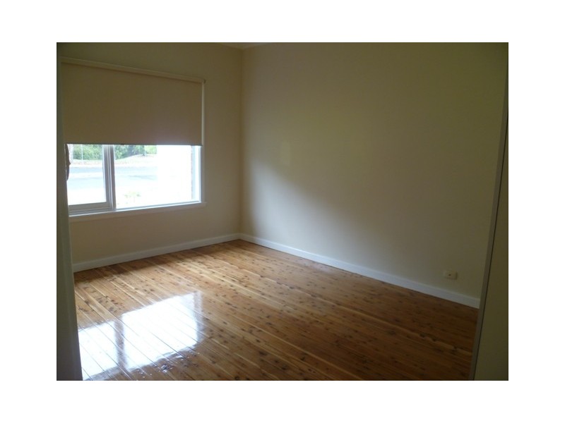 25 RACECOURSE ROAD, Orange NSW 2800