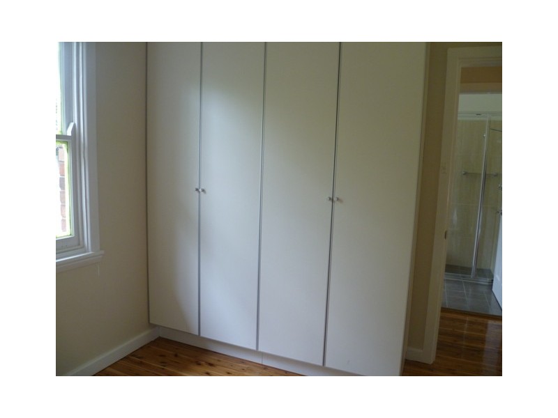 25 RACECOURSE ROAD, Orange NSW 2800