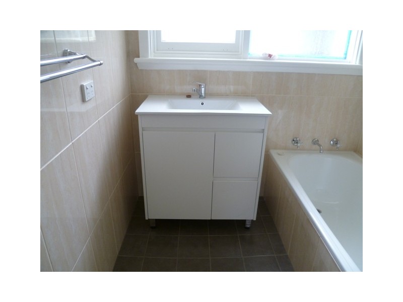 25 RACECOURSE ROAD, Orange NSW 2800