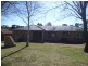 66 Wiare Circuit, Orange NSW 2800