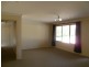 66 Wiare Circuit, Orange NSW 2800