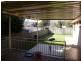 66 Wiare Circuit, Orange NSW 2800