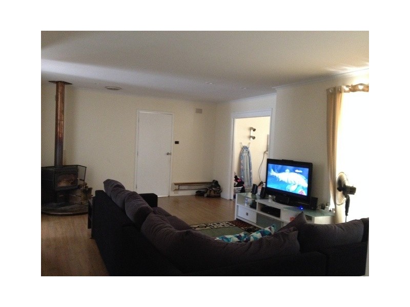 3 Bundarra Crescent, Orange NSW 2800