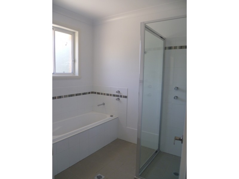 Unit 1/ 42 Autumn Street, Orange NSW 2800