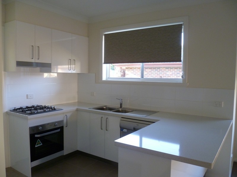 Unit 2/ 42 Autumn Street, Orange NSW 2800