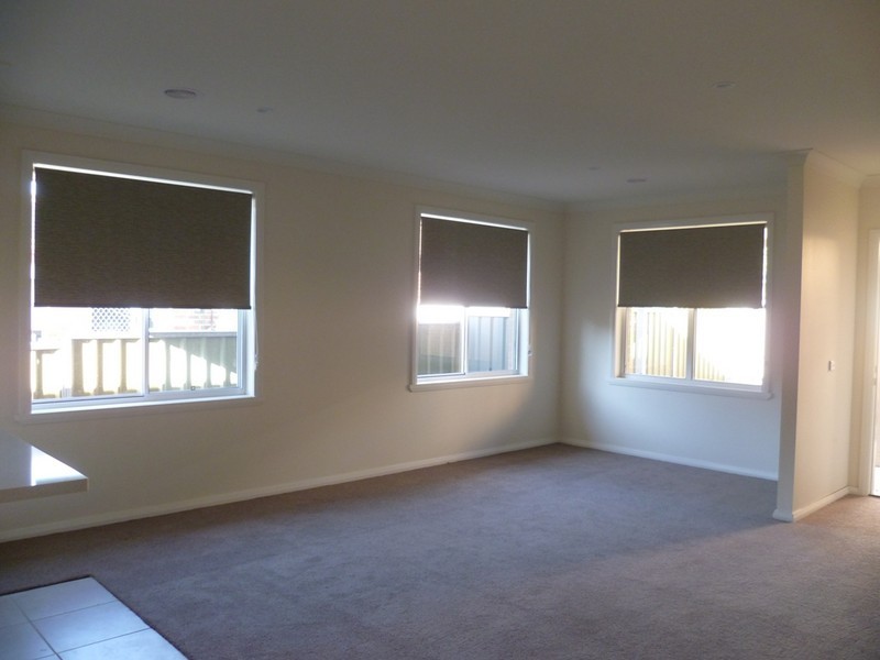 Unit 2/ 42 Autumn Street, Orange NSW 2800