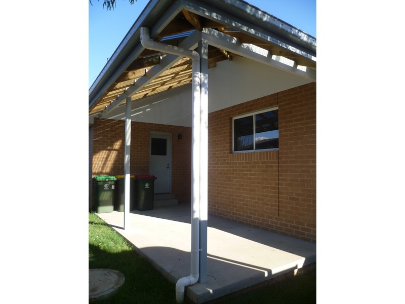 Unit 2/ 42 Autumn Street, Orange NSW 2800