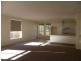 Unit 4/ 42 Autumn Street, Orange NSW 2800