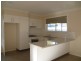 Unit 4/ 42 Autumn Street, Orange NSW 2800