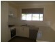 Unit 4/ 42 Autumn Street, Orange NSW 2800