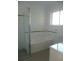 Unit 4/ 42 Autumn Street, Orange NSW 2800