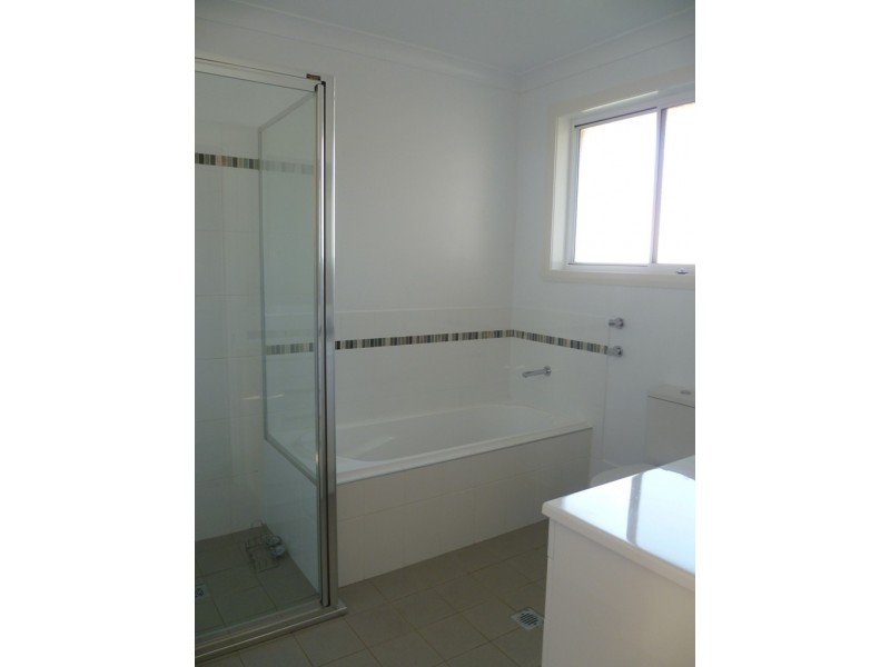 Unit 4/ 42 Autumn Street, Orange NSW 2800