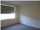 Unit 4/ 42 Autumn Street, Orange NSW 2800