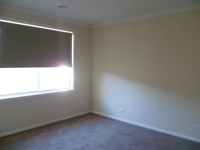 Unit 4/ 42 Autumn Street, Orange NSW 2800