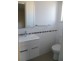 Unit 4/ 42 Autumn Street, Orange NSW 2800
