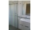 Unit 4/ 42 Autumn Street, Orange NSW 2800