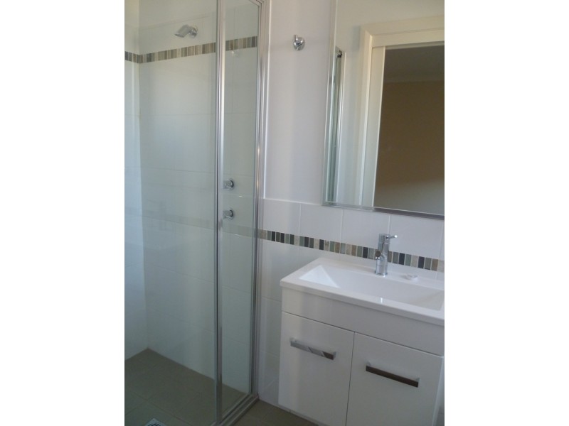 Unit 4/ 42 Autumn Street, Orange NSW 2800