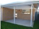 Unit 4/ 42 Autumn Street, Orange NSW 2800