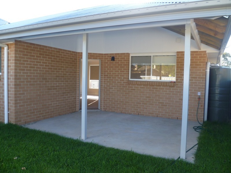 Unit 4/ 42 Autumn Street, Orange NSW 2800