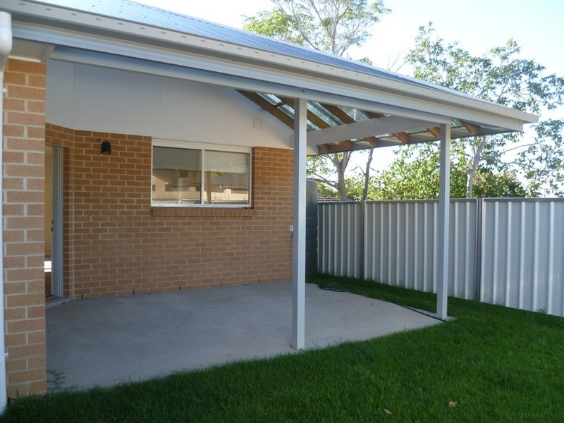 Unit 4/ 42 Autumn Street, Orange NSW 2800
