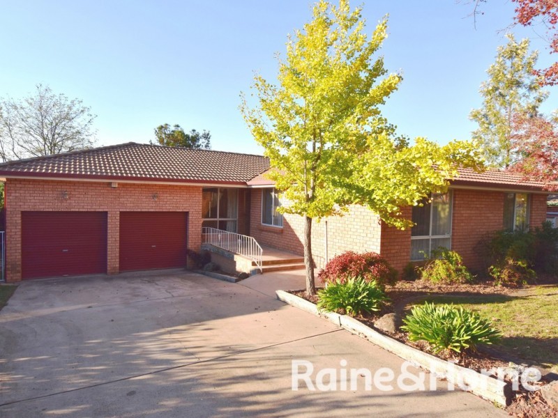 31 Phillip Street, Orange NSW 2800