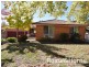 31 Phillip Street, Orange NSW 2800