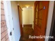 31 Phillip Street, Orange NSW 2800