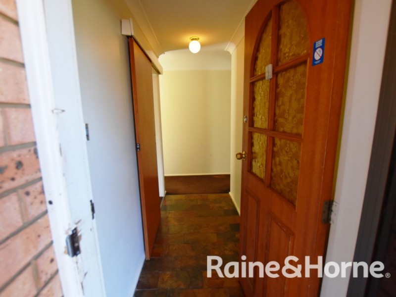 31 Phillip Street, Orange NSW 2800