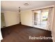 31 Phillip Street, Orange NSW 2800