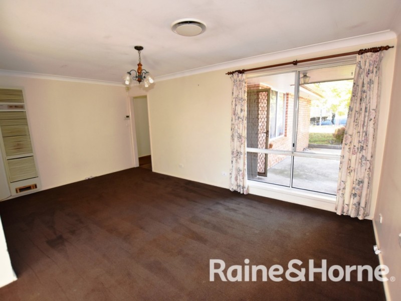 31 Phillip Street, Orange NSW 2800
