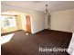 31 Phillip Street, Orange NSW 2800