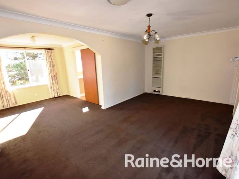 31 Phillip Street, Orange NSW 2800