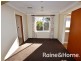 31 Phillip Street, Orange NSW 2800