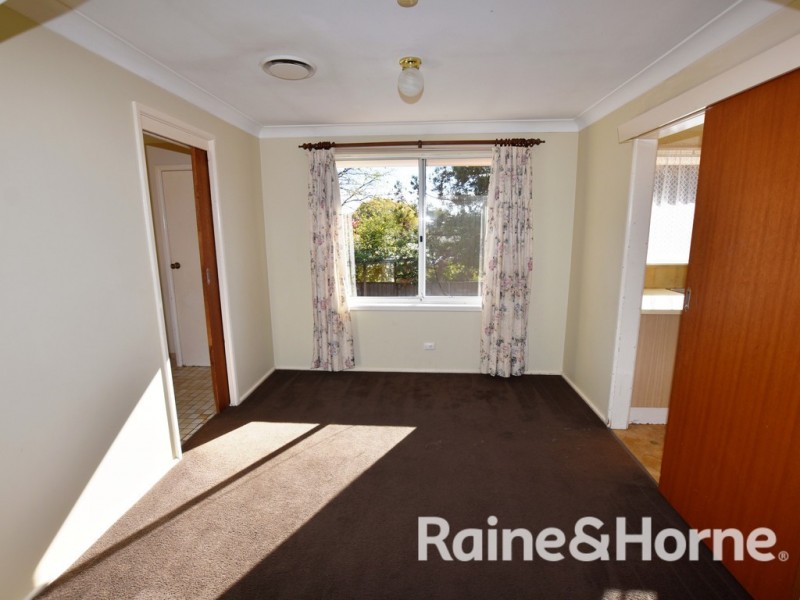 31 Phillip Street, Orange NSW 2800
