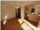 31 Phillip Street, Orange NSW 2800