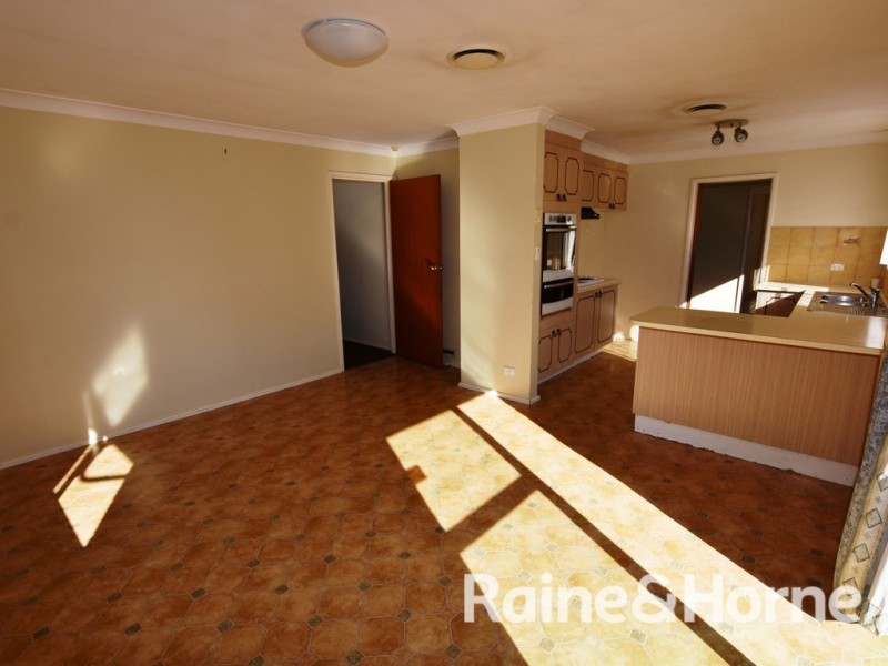 31 Phillip Street, Orange NSW 2800
