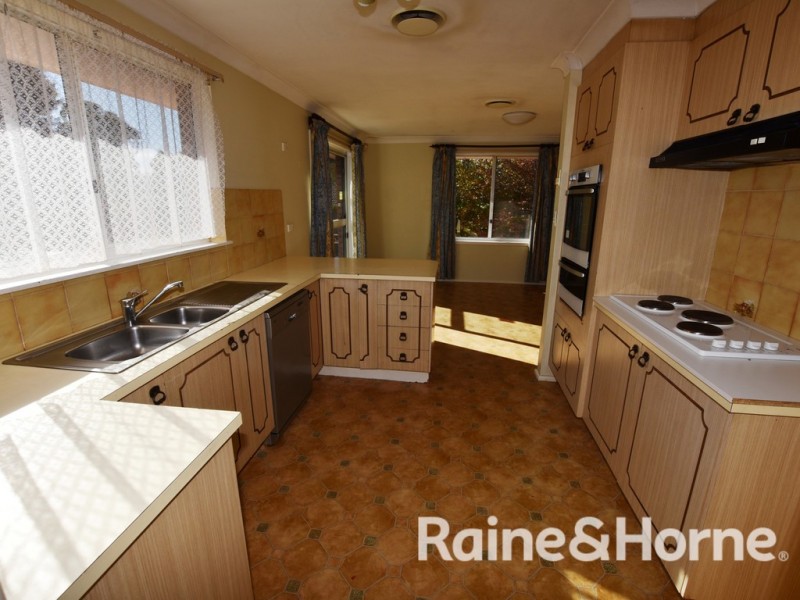 31 Phillip Street, Orange NSW 2800