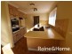 31 Phillip Street, Orange NSW 2800