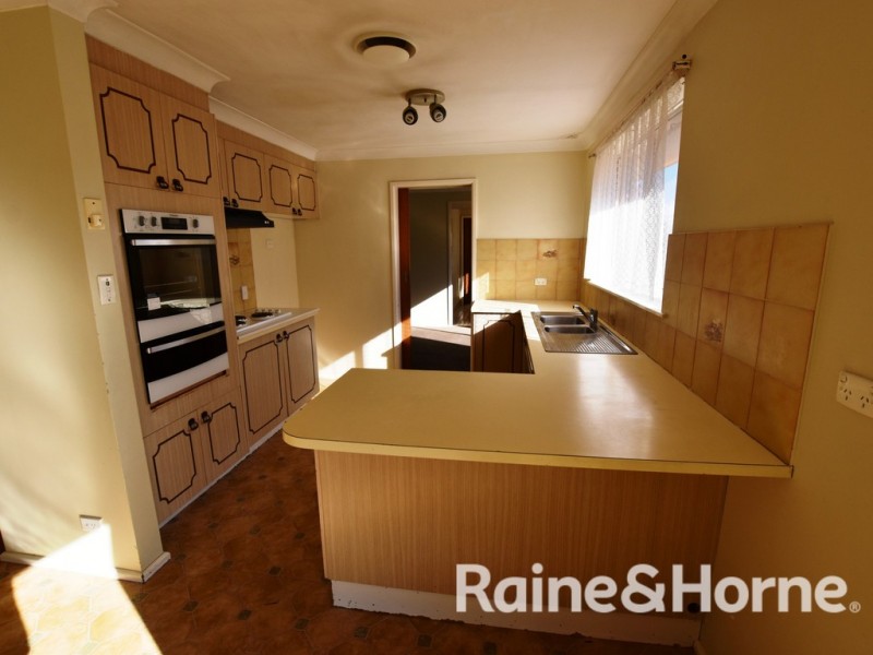 31 Phillip Street, Orange NSW 2800