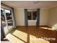 31 Phillip Street, Orange NSW 2800