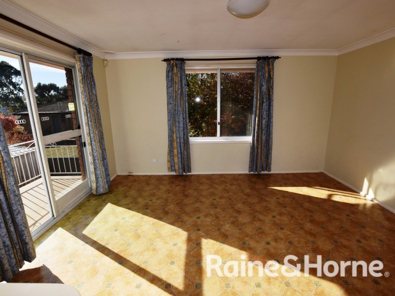 31 Phillip Street, Orange NSW 2800