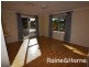 31 Phillip Street, Orange NSW 2800