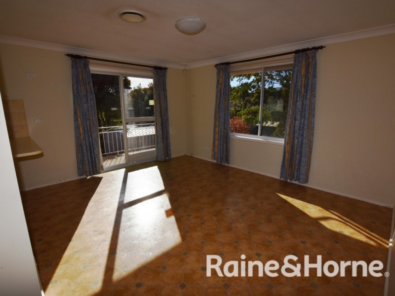 31 Phillip Street, Orange NSW 2800