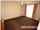 31 Phillip Street, Orange NSW 2800