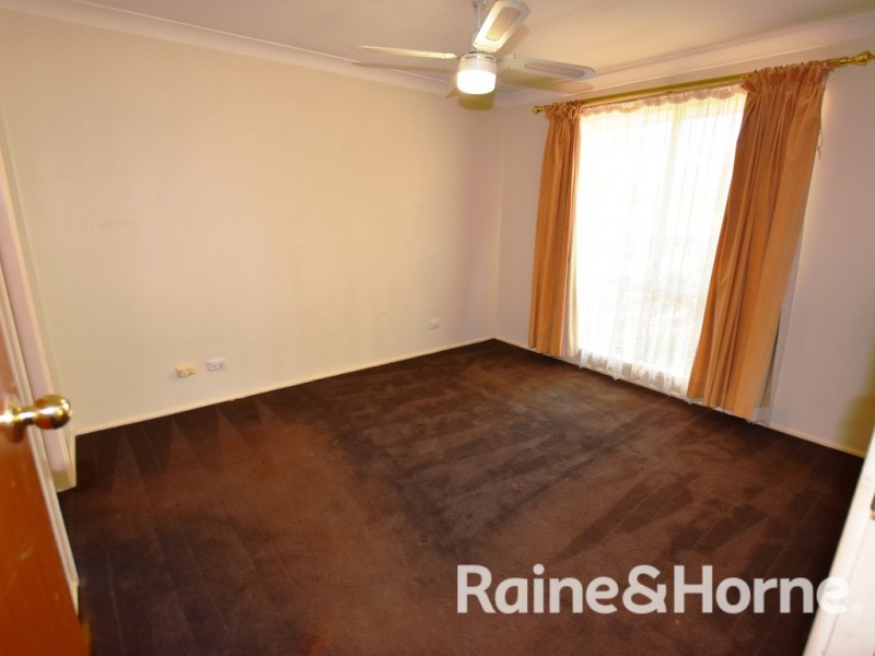 31 Phillip Street, Orange NSW 2800