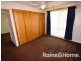 31 Phillip Street, Orange NSW 2800
