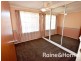 31 Phillip Street, Orange NSW 2800