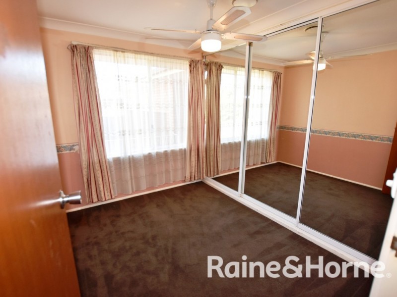 31 Phillip Street, Orange NSW 2800